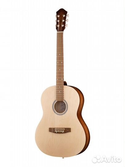 Амистар Гитара