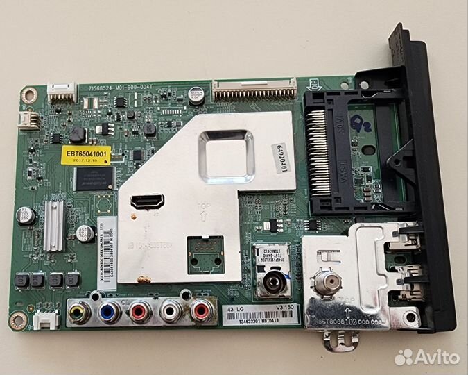 715g8524-m01-b00-004t