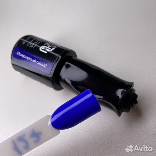 Продам гель лаки