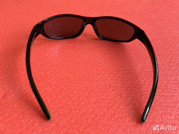 Детские солнцезащитные очки (eschenbach)