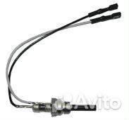 Свеча Теплостар Планар-2Д-24 GP, Бинар 5S (18V Япо