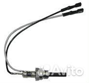 Свеча Теплостар Планар-2Д-24 GP, Бинар 5S (18V Япо