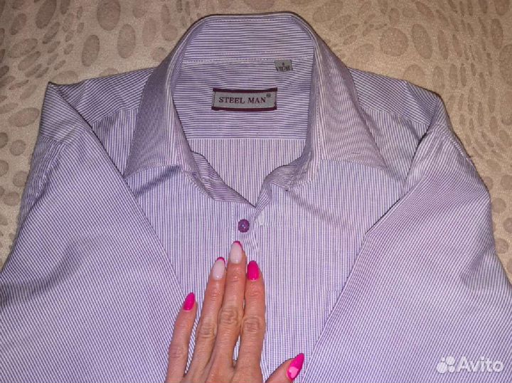 Вещи к школе