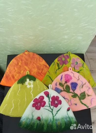 Беретки,шапки,шарфы,снуды