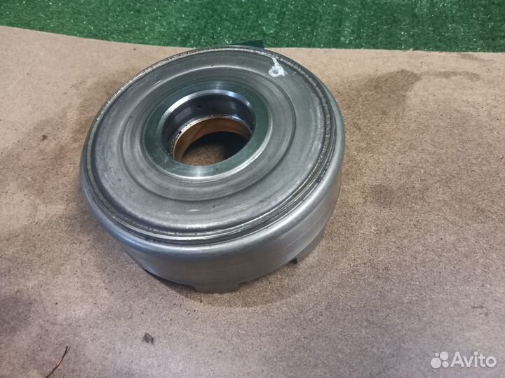 Барабаны АКПП A240L