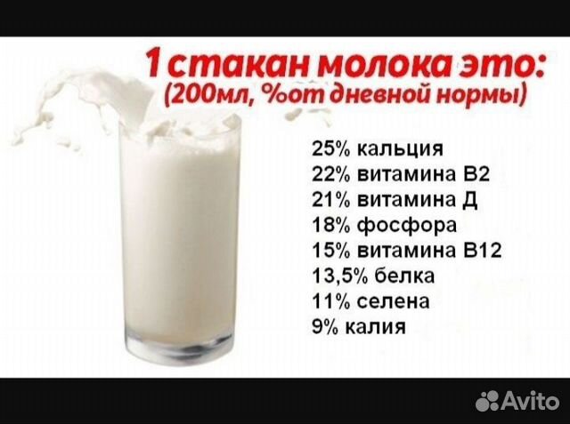 5 стаканов молока. 1 Стакан молока. Состав козьего молока. Кальций в козьем молоке. Состав молока козы.