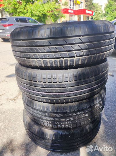 Nordman SX3 185/65 R15