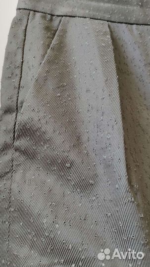 Шорты Alexander Wang, оригинал, 42-44