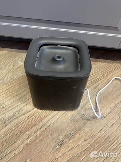 Питьевой фонтан petkit eversweet solo