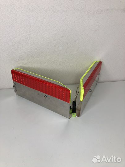 Мини планеры(кораблики) для тролинга