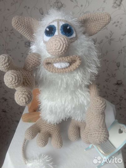 Игрушка
