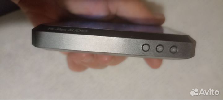 Плеер The Bit Opus1