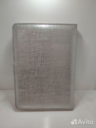 Блокнот для записи Swarovski