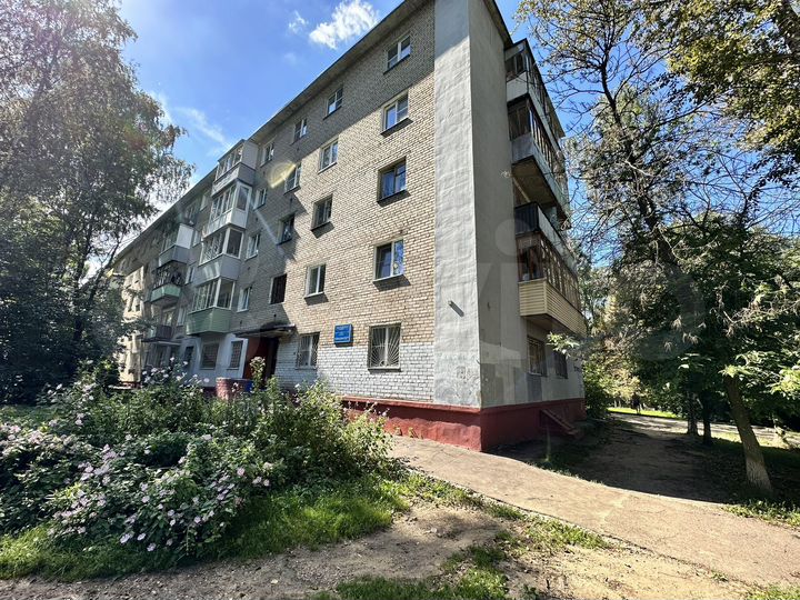 Свободного назначения, 95.2 м²