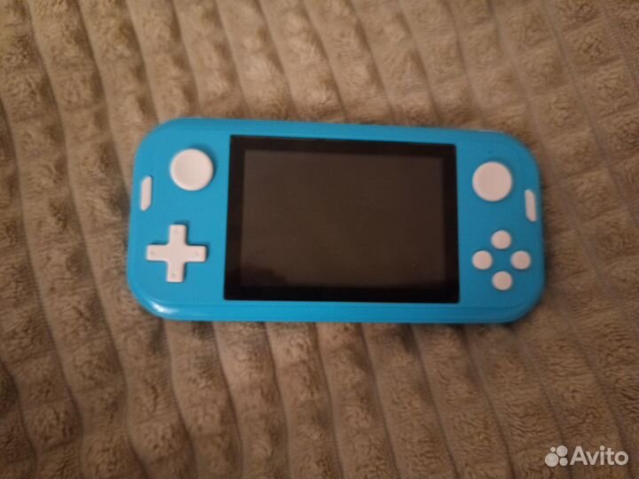 Union C35 портативная консоль с более 4000 игр