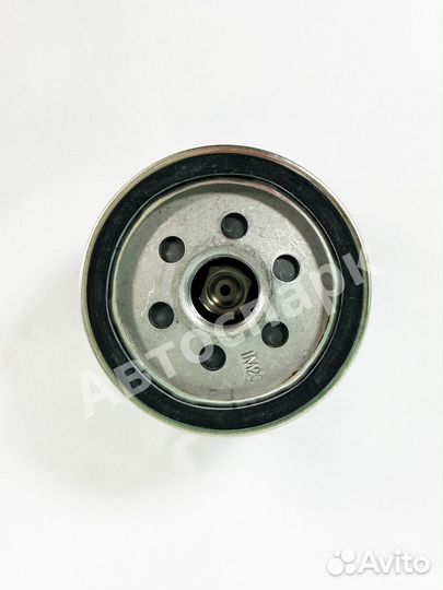 Фильтр масляный Renault оригинал 7700274177 Рено