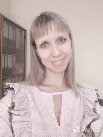 услуги бухгалтера. бухгалтер анапа. бухгалтер анапа. бухгалтер анапа. ольга ская бухгалтер анапа.