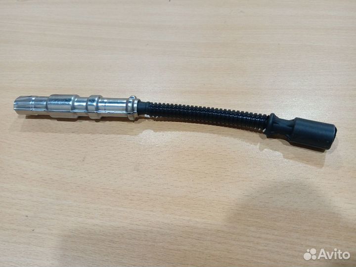 Провод высоковольтный М112