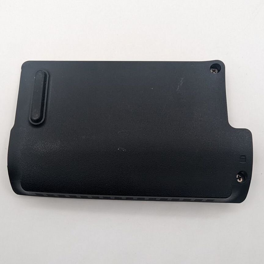 [FOX3IZK2BDTN] Крышка Ddr, Hdd, Wi-Fi Fox3izk2bdtn, Acer Aspire 6