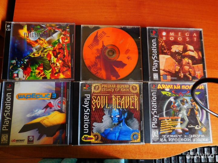 Рs-1,P-2.компьют игры