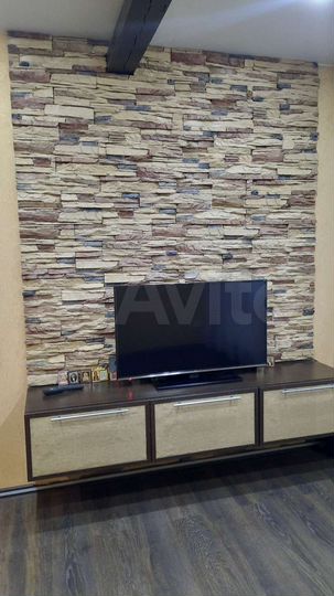 2-к. квартира, 45 м², 2/9 эт.