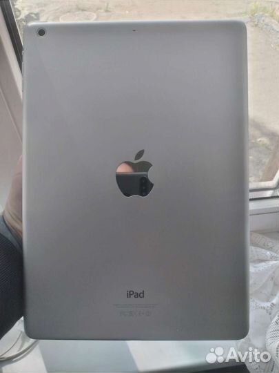 iPad air (md788)