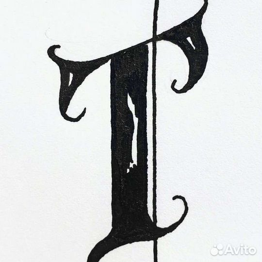 Электромонтажные работы, электрик