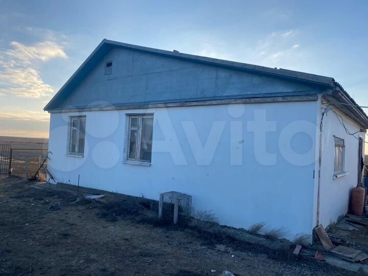 Участок 1120 га (СНТ, ДНП)