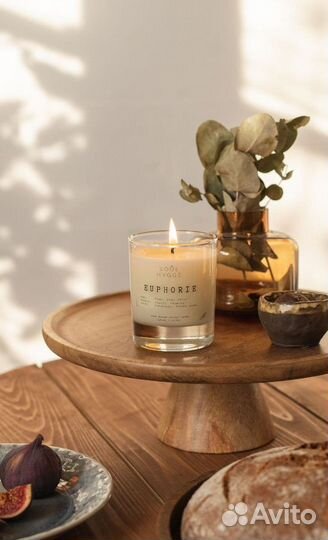 Предметный фотограф, съемка для маркетплейсов