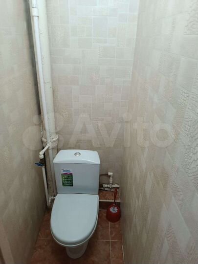 2-к. квартира, 44 м², 2/5 эт.