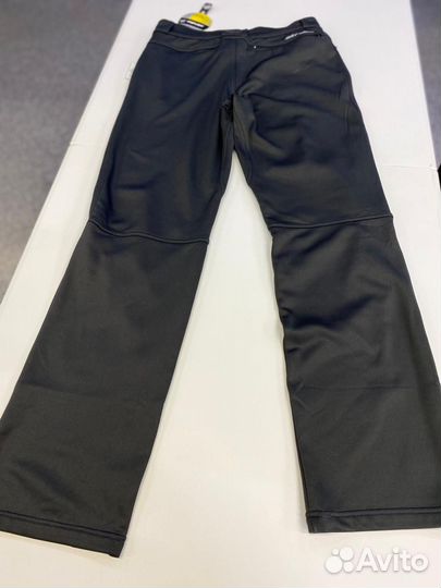 Кальсоны BRP Ski-Doo Thermal Pants Grey