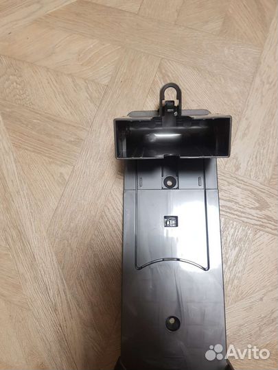 Кронштейн для пылесоса Dyson V7 V8 V10