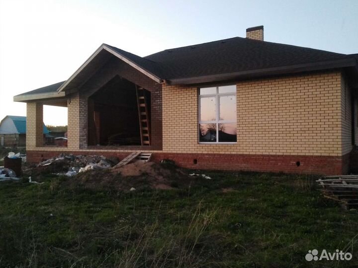 Мастер по ремонту пластиковых окон