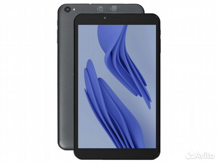 Планшет Kenshi E38 3G 2/32 (Новый)