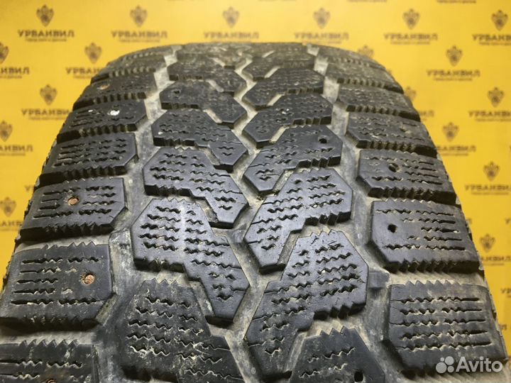 Yokohama Ice Guard F700Z 235/65 R17 108Q