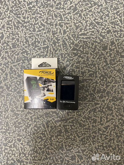 Гитара акустическая Prado hs-3805