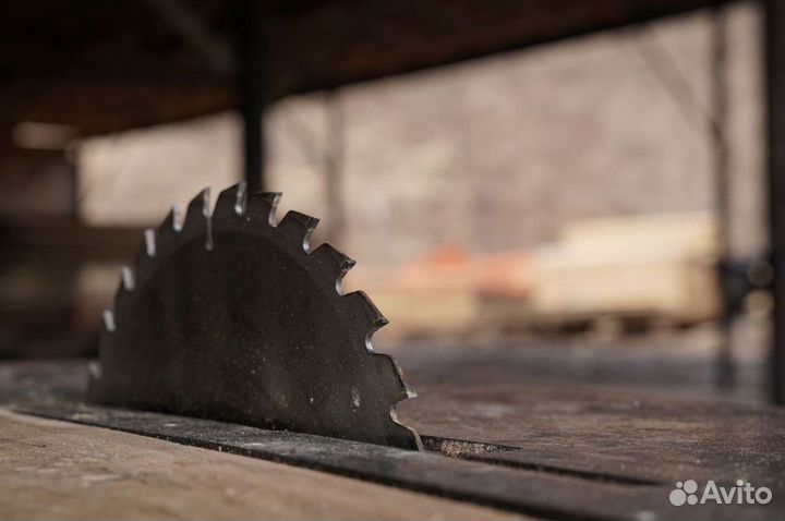 Дрова сухие колотые сосна ароматные