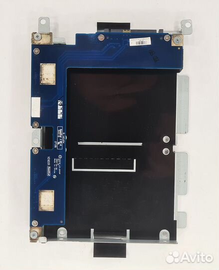 Бу Каретка hdd Acer 7520G