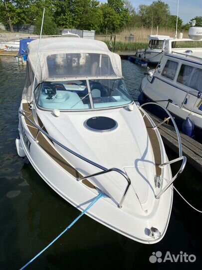 Прогулки на катере, морская рыбалка, экскурсии