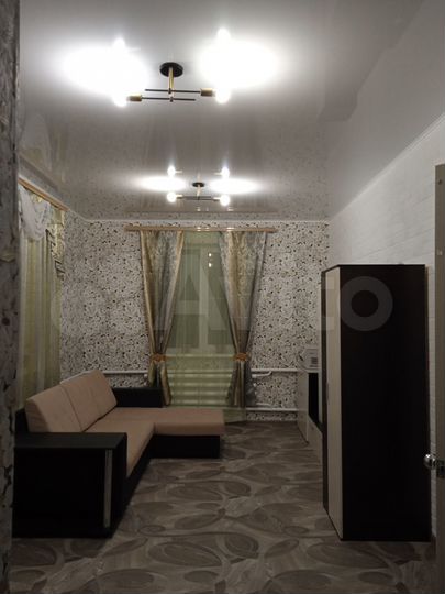 Дом 157 м² на участке 14 сот.