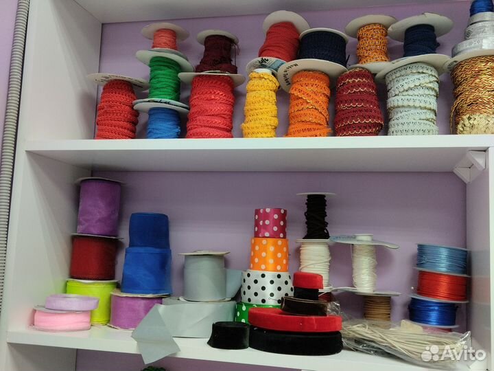 Ателье по ремонту одежды, пошив штор и тд