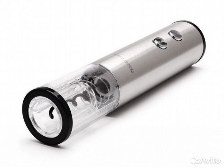 Набор для вина Xiaomi Circle Joy 4 in 1