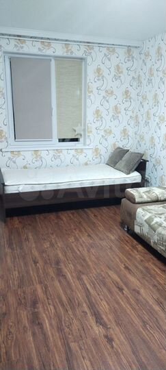 1-к. квартира, 32,4 м², 9/9 эт.