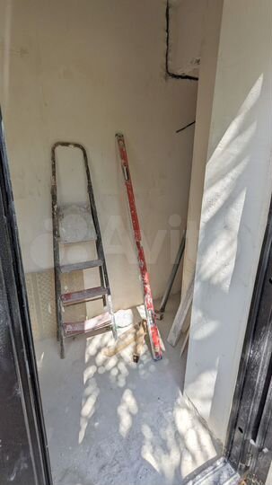 5-к. апартаменты, 180 м², 1/5 эт.