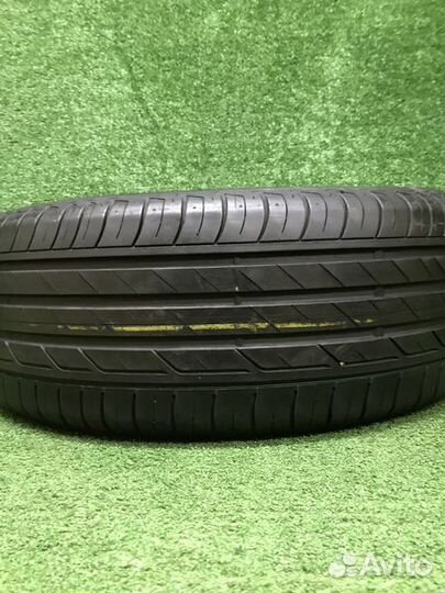 Bridgestone Turanza T001 225/55 R18 98V