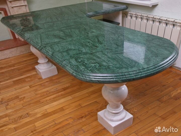 Столешница, столешница в ванную