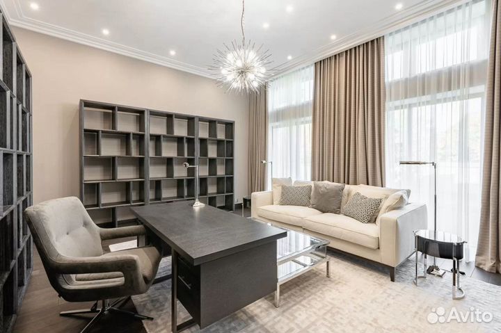 Интерьерный фотограф/ Фотограф недвижимости