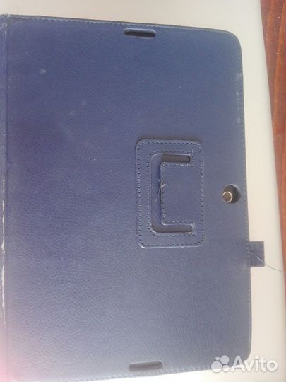 Планшет Asus Transformer Pad TF 103, К 018