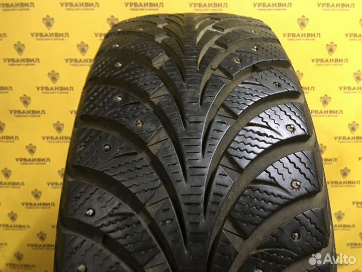 Sava Eskimo Stud 205/55 R16 91T