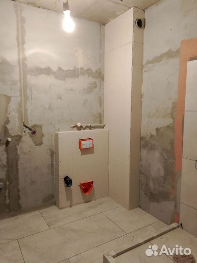 Мастер по гипсокартону